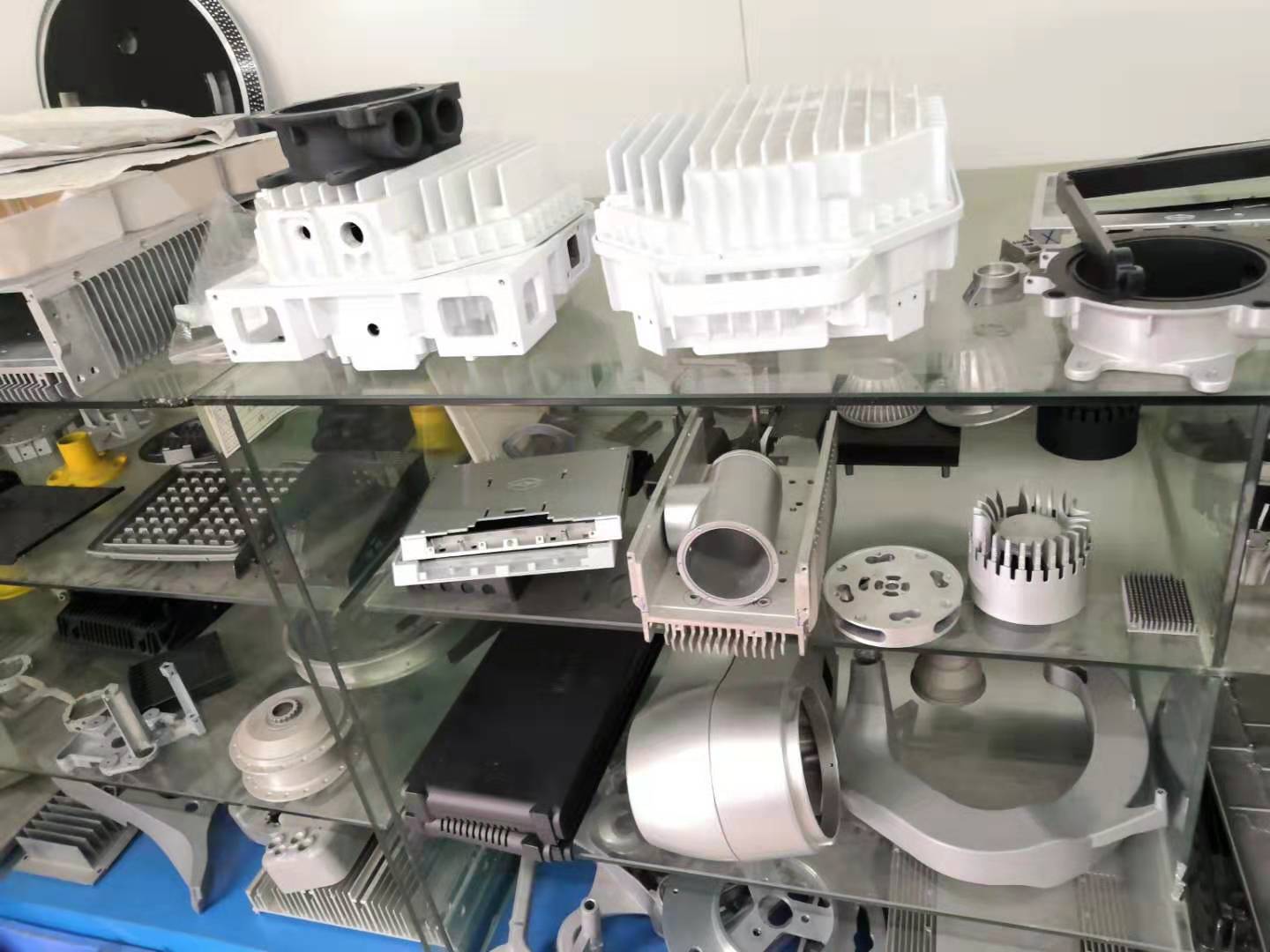 Impact of Coronavirus on dialtune supply chain