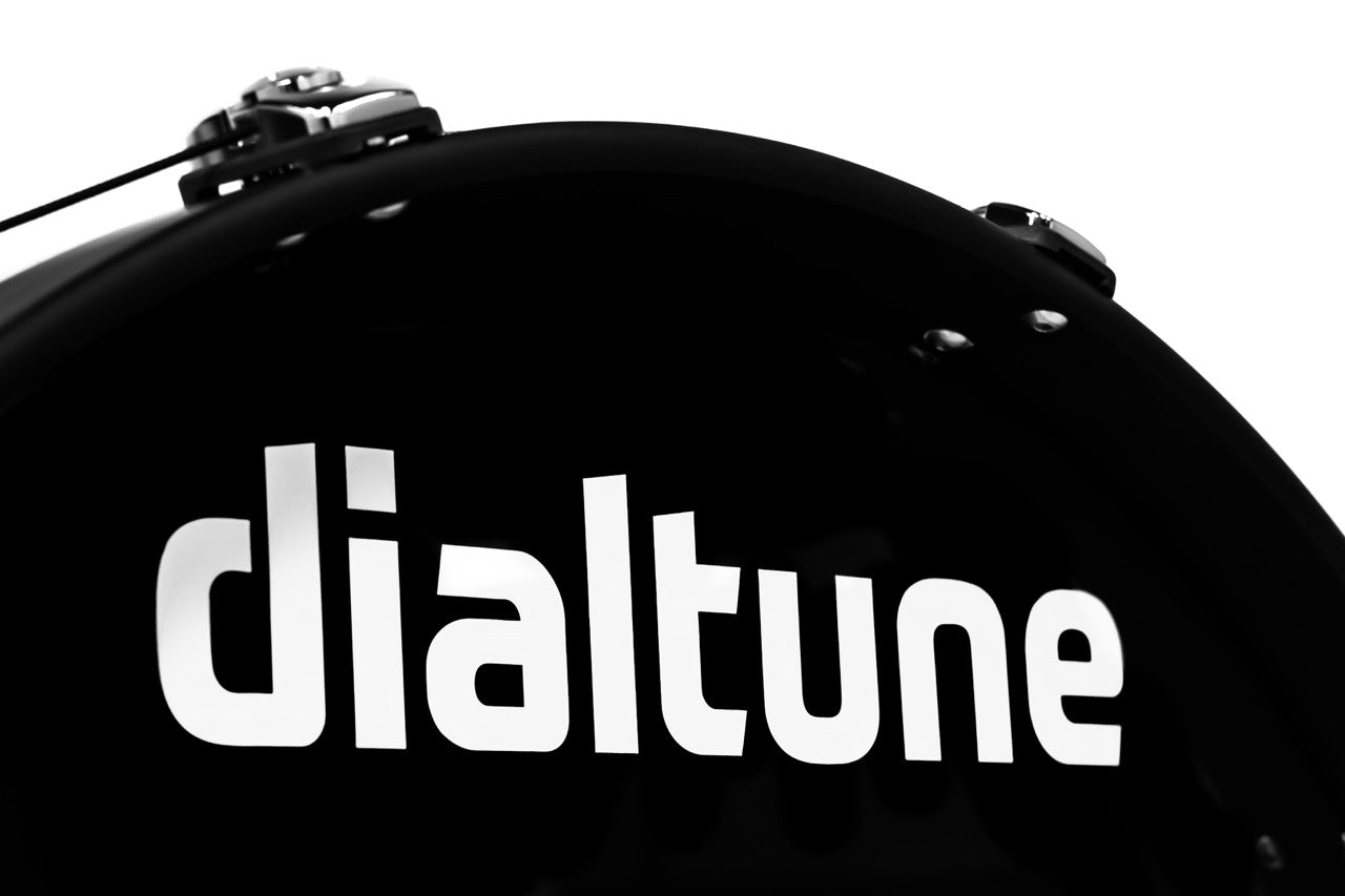 (SOLD OUT) Pre-Order a Kit, Get a Free Maple Snare