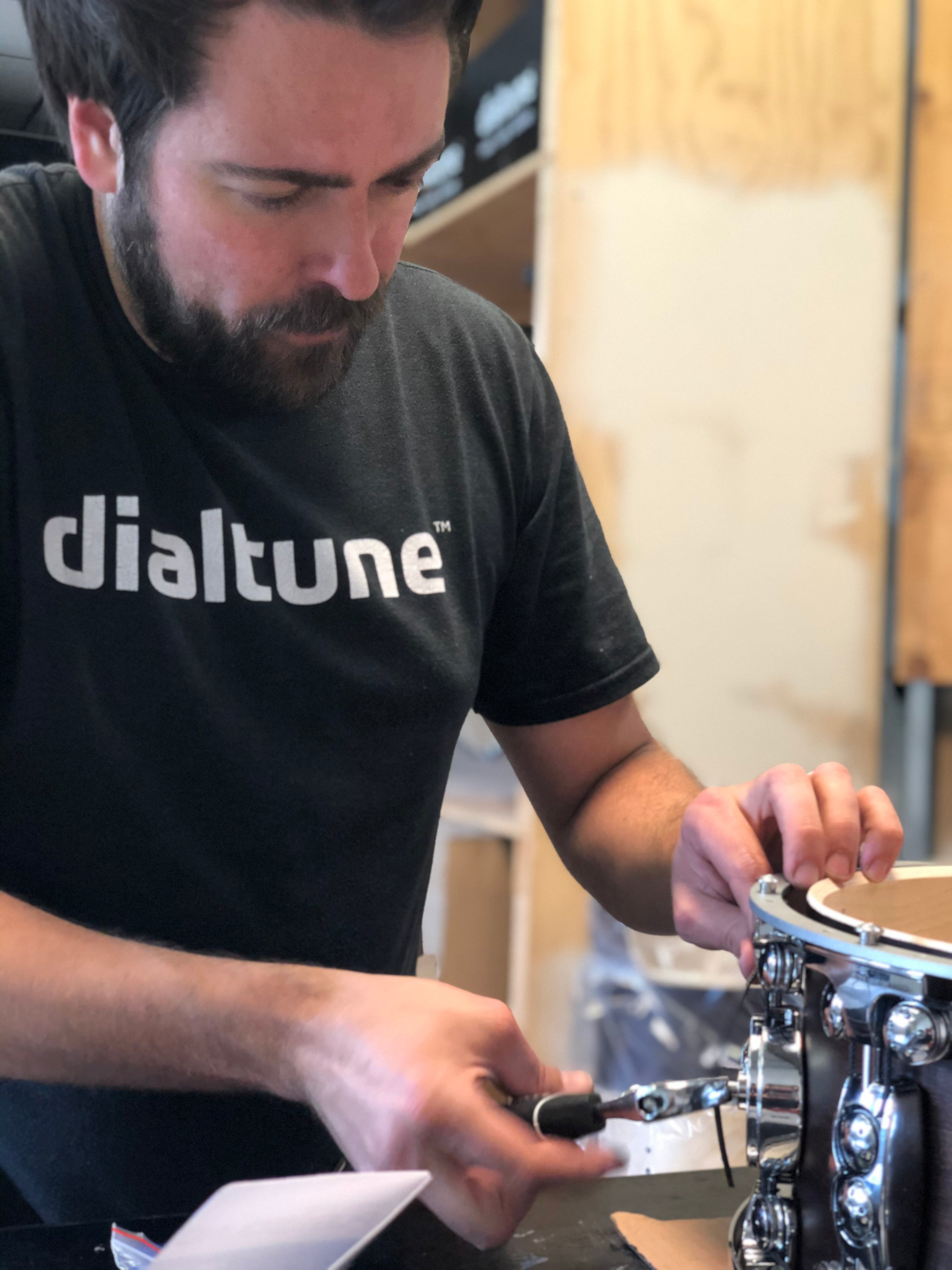 November Pre-Order Update