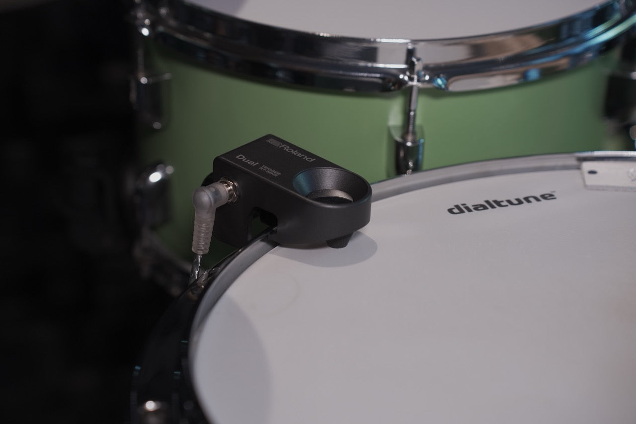 Dialtune PRO TIPS - May Edition