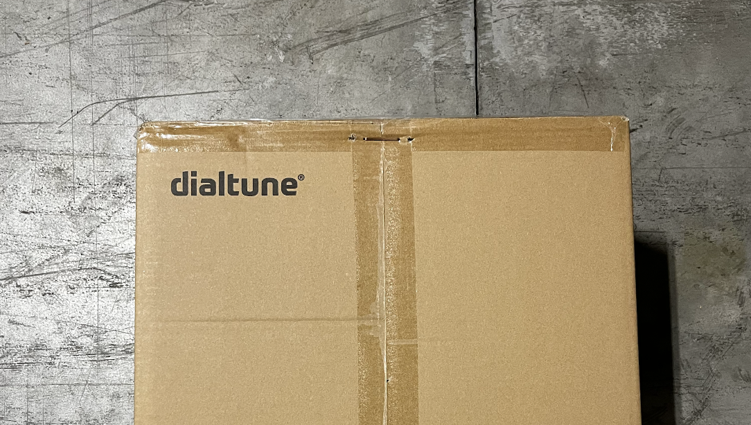 Getting hands on pre-order snares