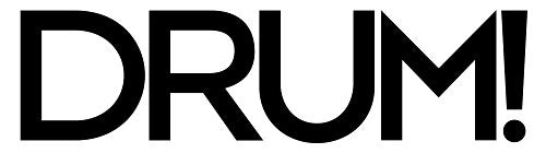 dialtune featured in DRUM! magazine