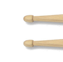 Rohema Extreme 5AX Hickory Drumsticks
