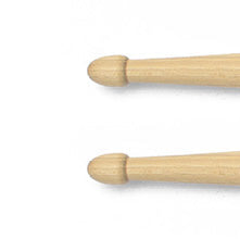 Rohema Extreme 5BX Hickory Drumsticks