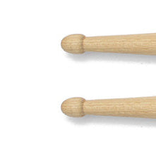 Rohema Classic 5AB Hickory Drumsticks