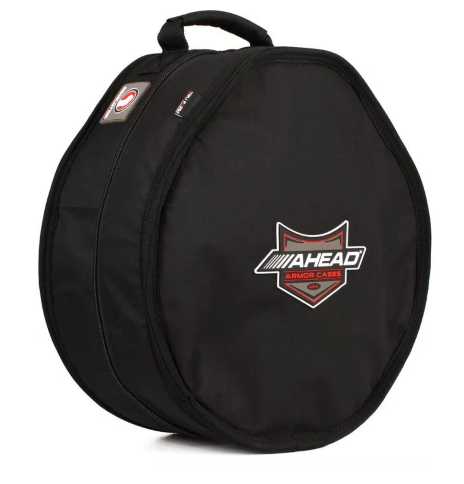 What snare case or bag fits dialtune's 6.5x14" drums?