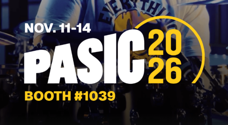 See Dialtune at PASIC 2026: Booth #1039