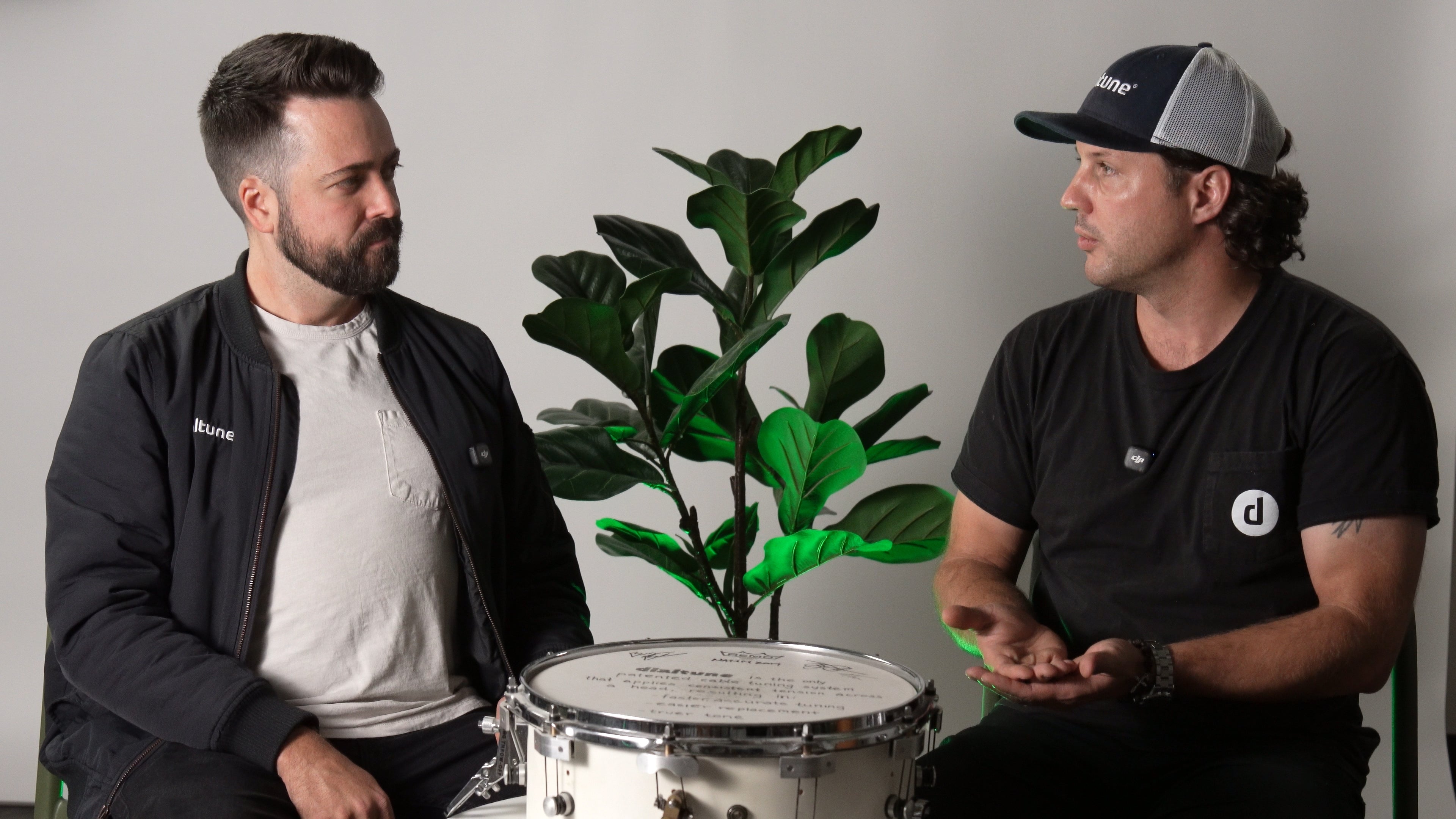 Founder Story: Dialtune Origins Part 3