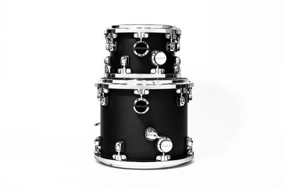 12 16 Toms Stacked 3 Piece