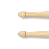 Rohema Classic 5A Hickory Drumsticks