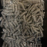 Replacement Springs