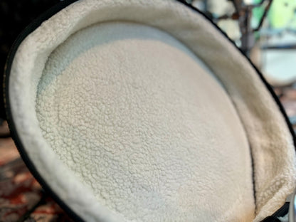 Ahead 6.5 x 14 Snare Case: The Perfect Match for Your Dialtune Snare