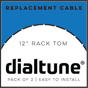 Replacement cable - Toms