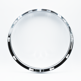 Die-Cast Snare Drum Snare Side (Bottom) Hoop