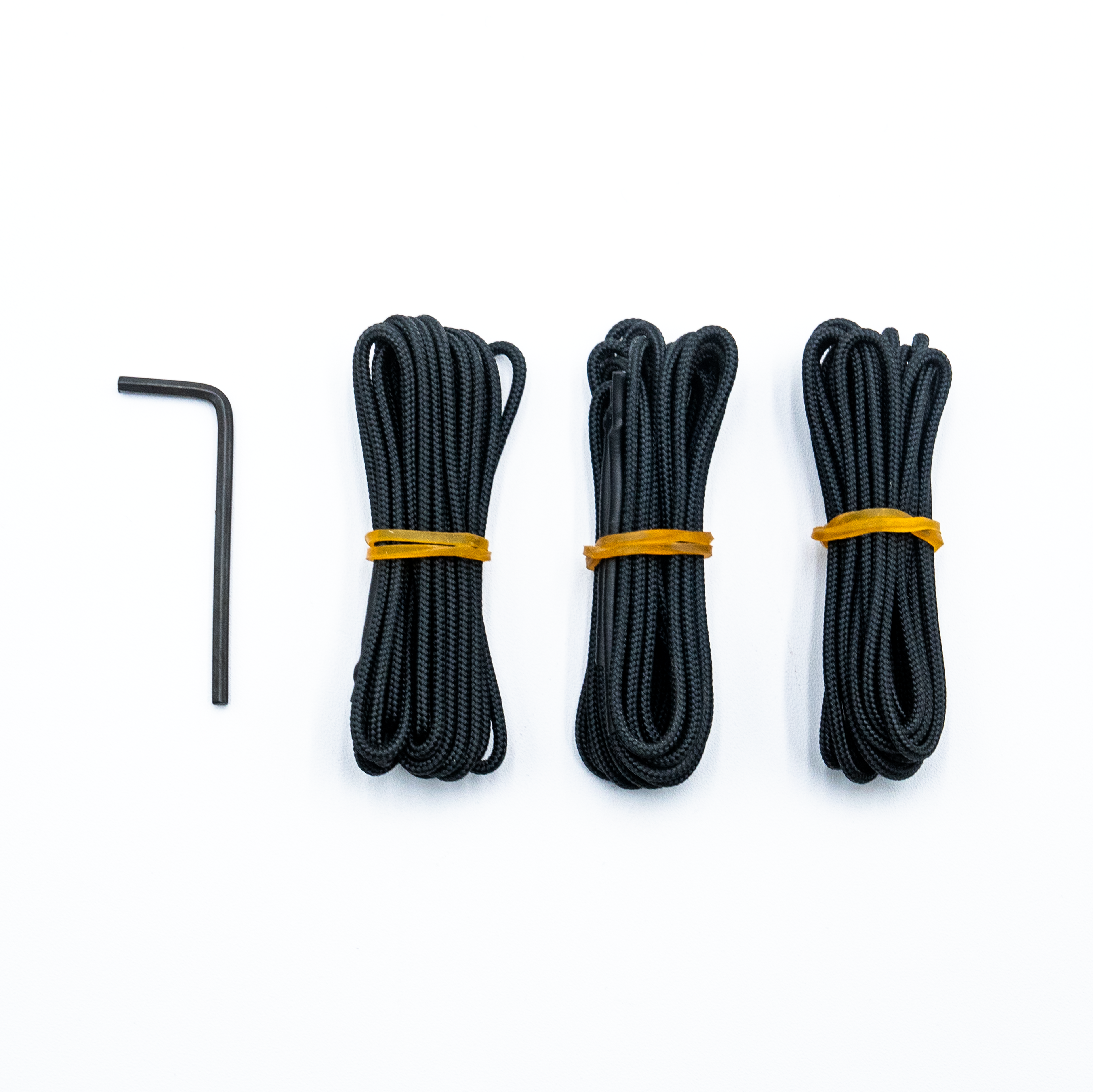 Dialtune replacement cable