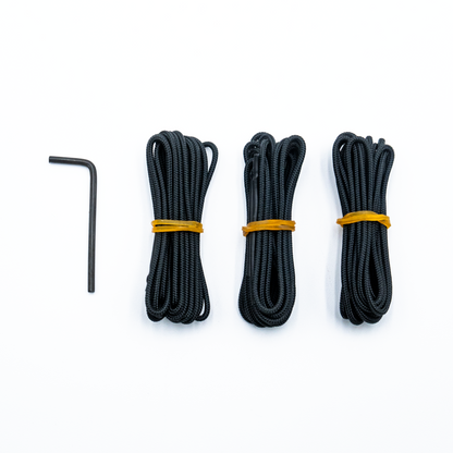 Dialtune replacement cable
