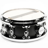 OPEN BOX 6.5x14 Maple Matte Black