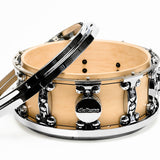 6.5x14 Maple Natural Stain