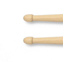 Rohema Classic 7A Hickory Drumsticks