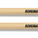 Rohema Extreme 5AX Hickory Drumsticks