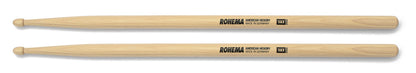 Rohema Extreme 5AX Hickory Drumsticks