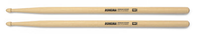 Rohema Extreme 5BX Hickory Drumsticks
