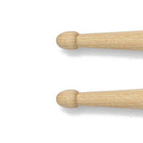 Rohema Classic 5AB Hickory Drumsticks