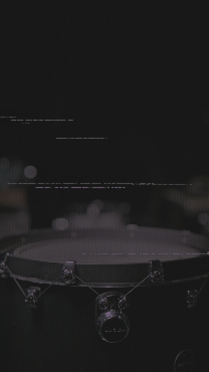 replacing bass drum head
