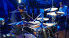 Josh Foster drum solo with Dialtune Drum Set