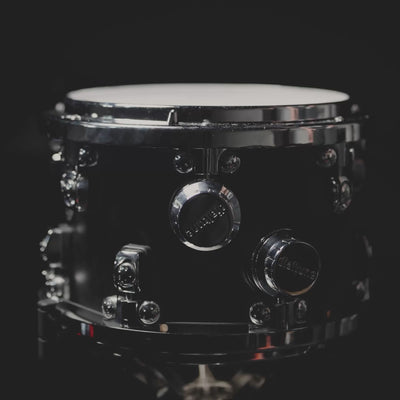 The Drum Set