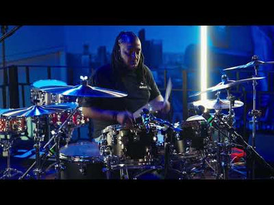 The Drum Set (Pre-Order)
